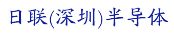 鋼網清洗機