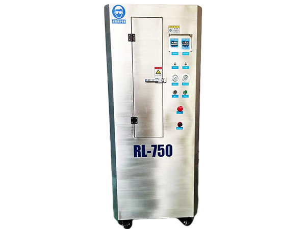 氣動鋼網(wǎng)清洗機.jpg