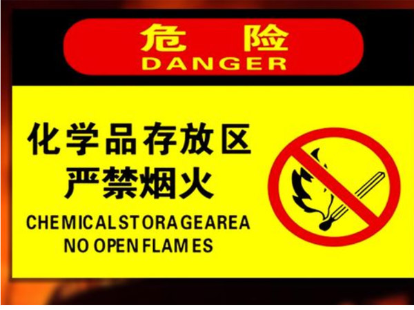 全自動鋼網(wǎng)清洗機和傳統(tǒng)的人工清洗鋼網(wǎng)相比有什么優(yōu)勢呢？